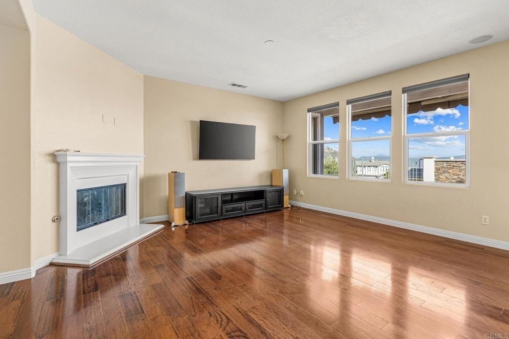 851 Antilla Way - Photo 7