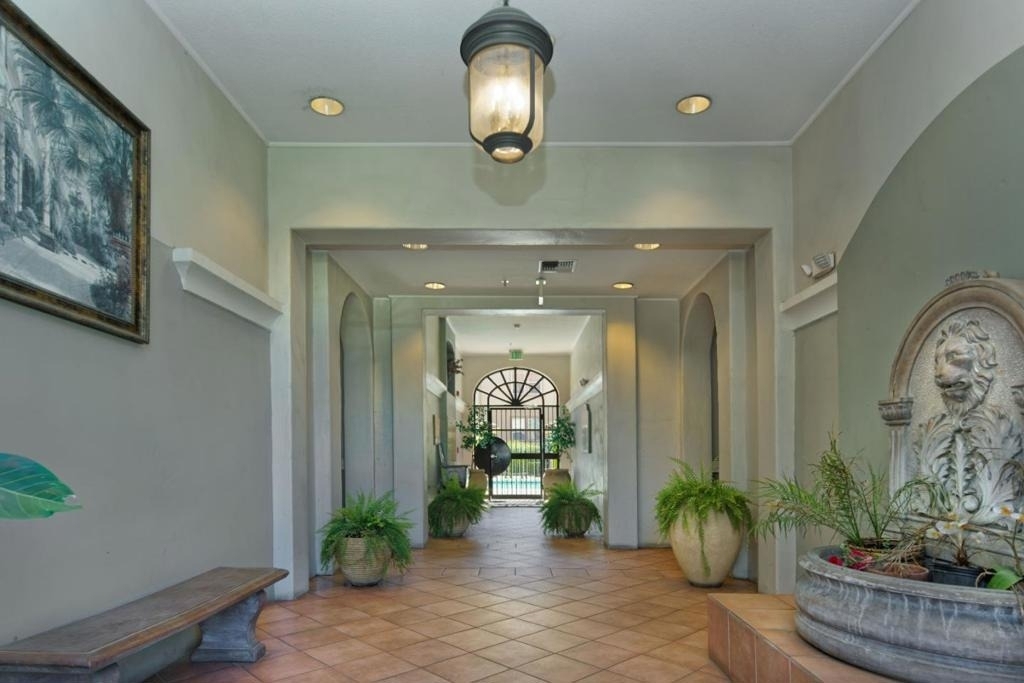 516 Martha Street - Photo 0