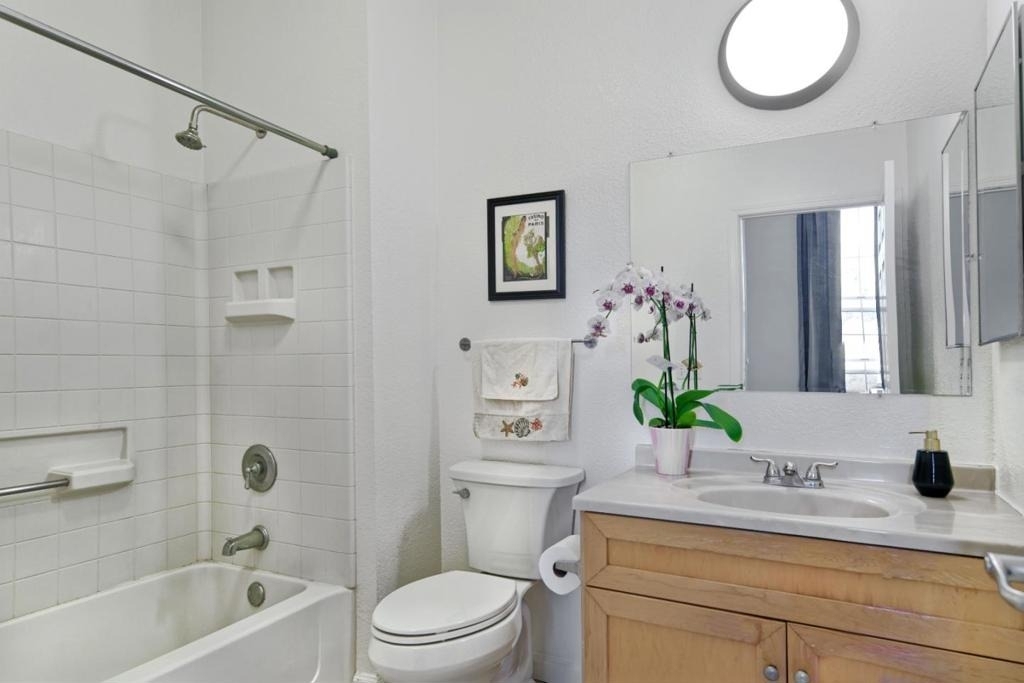 516 Martha Street - Photo 8