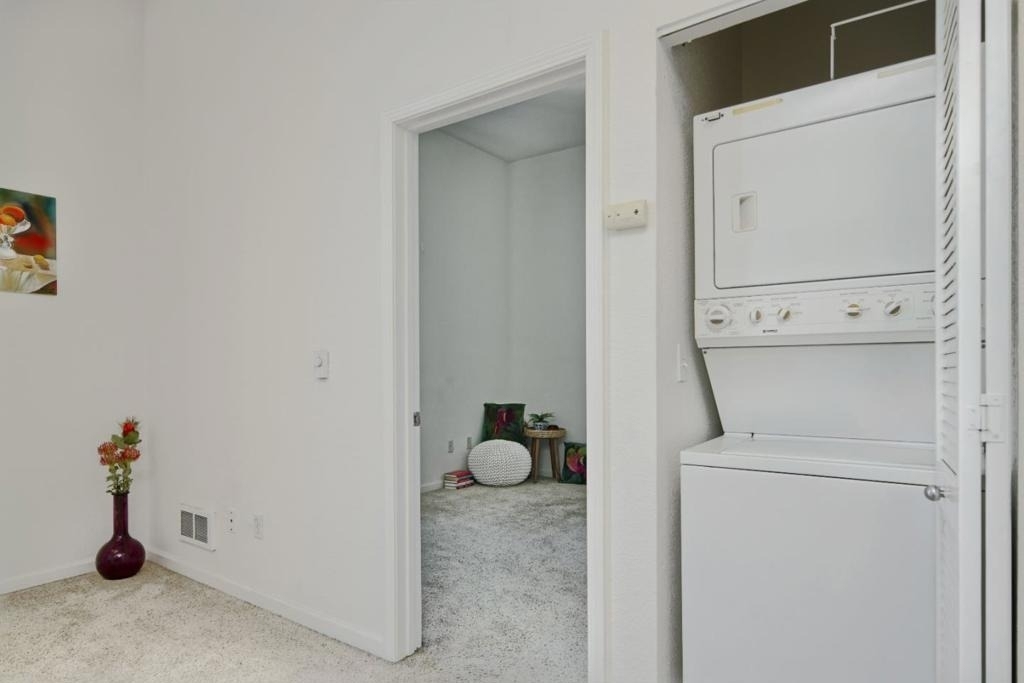 516 Martha Street - Photo 4