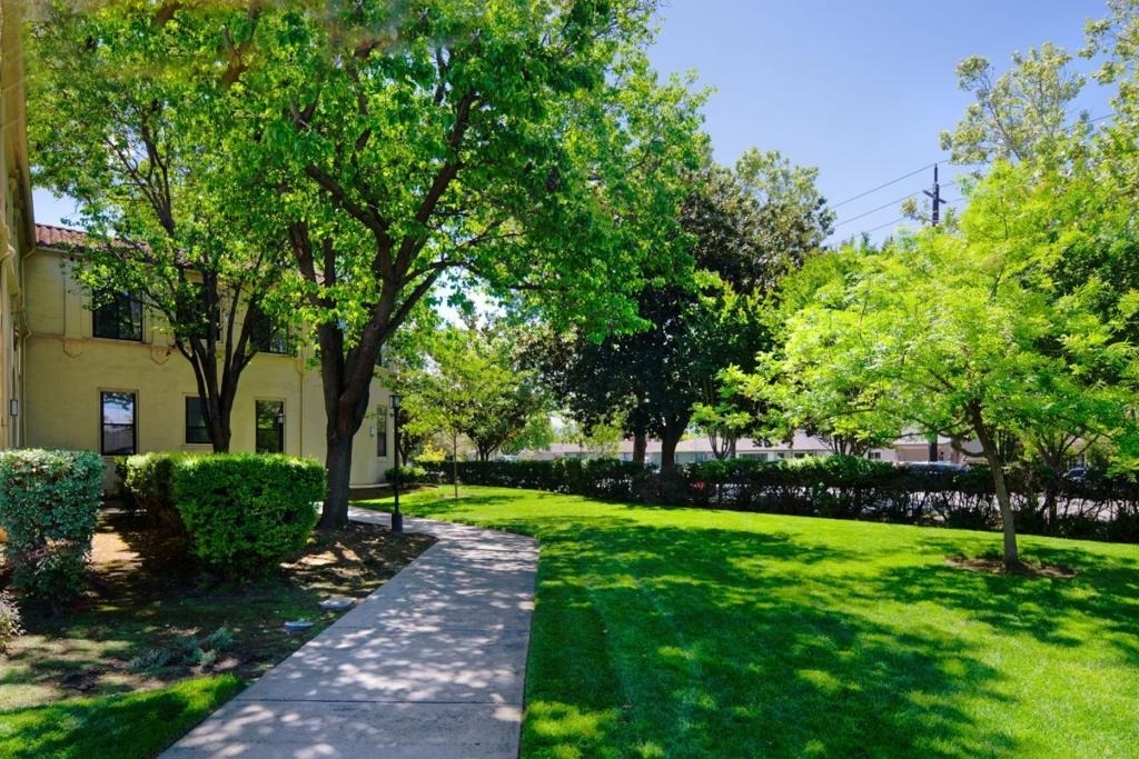 516 Martha Street - Photo 12