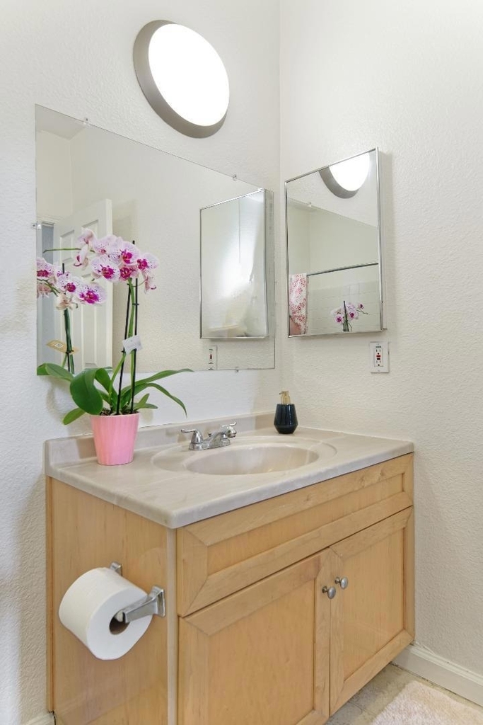 516 Martha Street - Photo 9