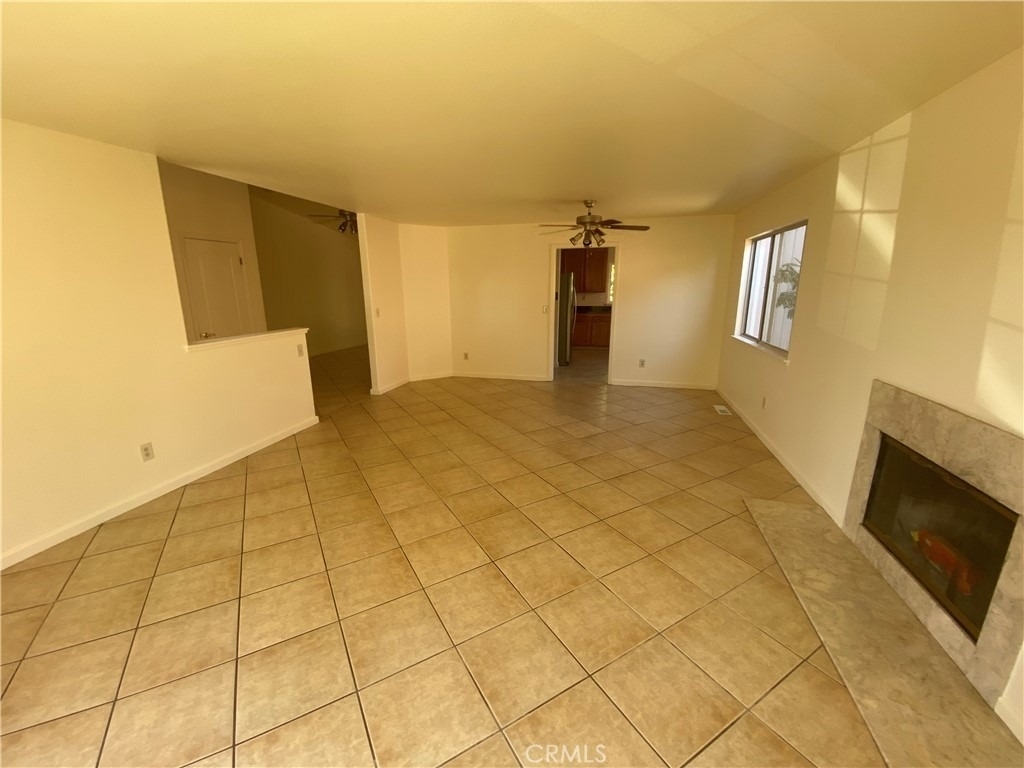 16756 Greenridge - Photo 2