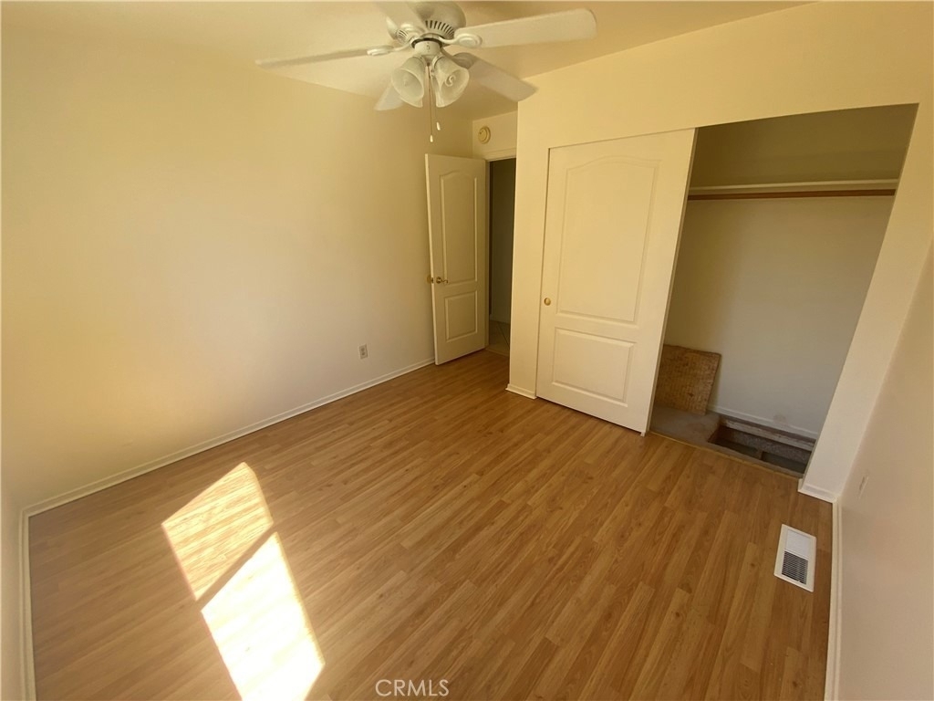 16756 Greenridge - Photo 12