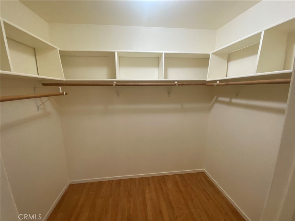 16756 Greenridge - Photo 16