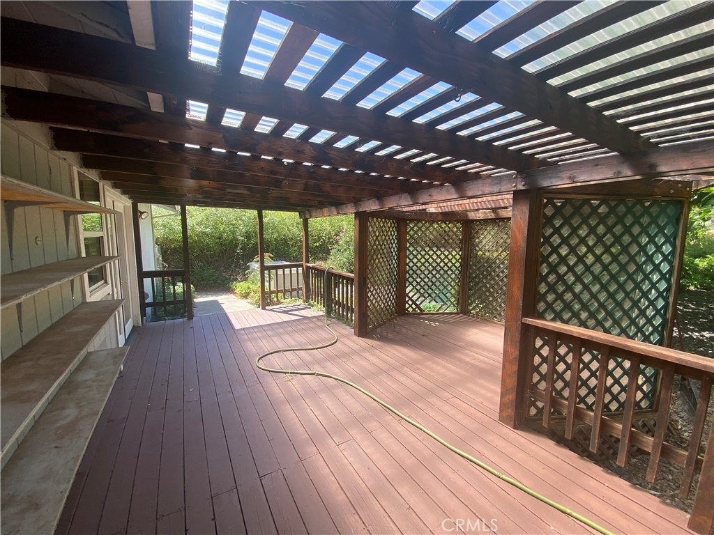 16756 Greenridge - Photo 18