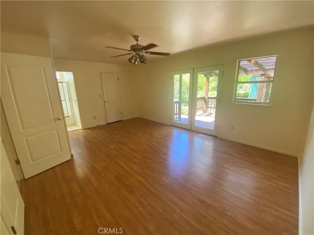 16756 Greenridge - Photo 9