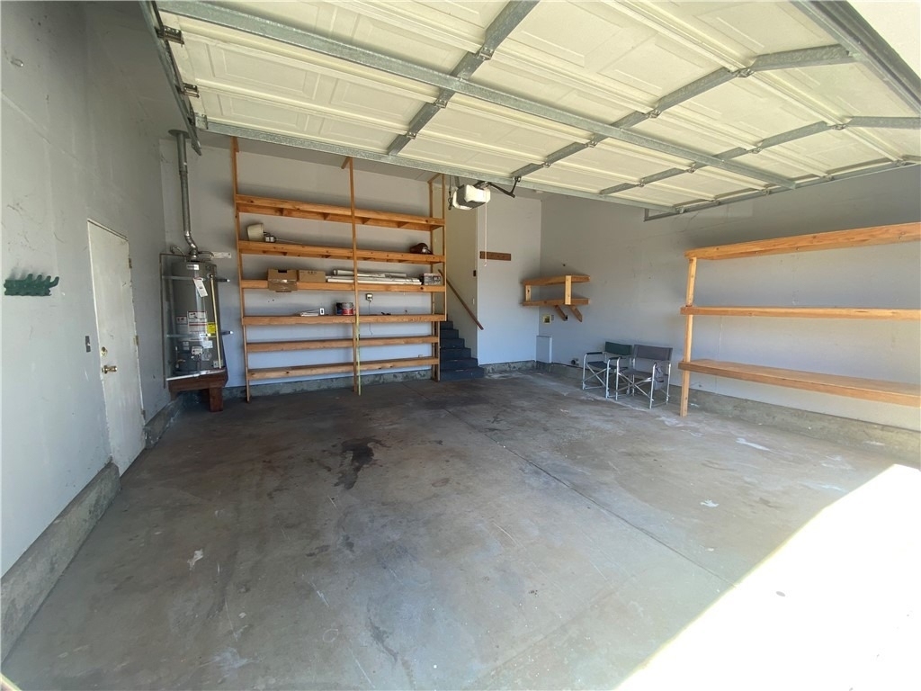 16756 Greenridge - Photo 20