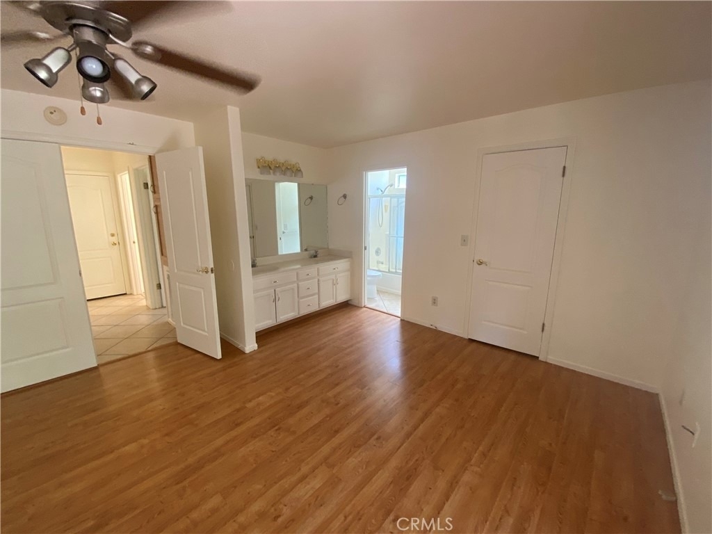 16756 Greenridge - Photo 8