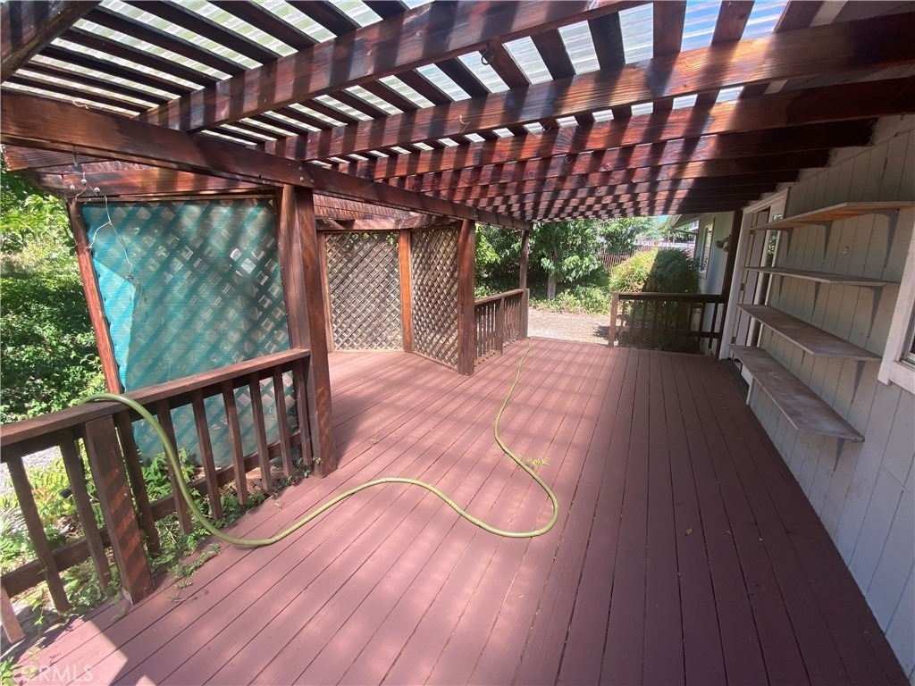 16756 Greenridge - Photo 17