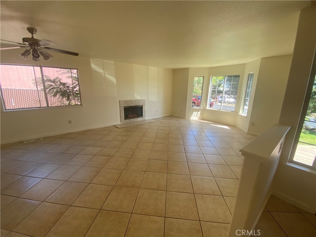 16756 Greenridge - Photo 1