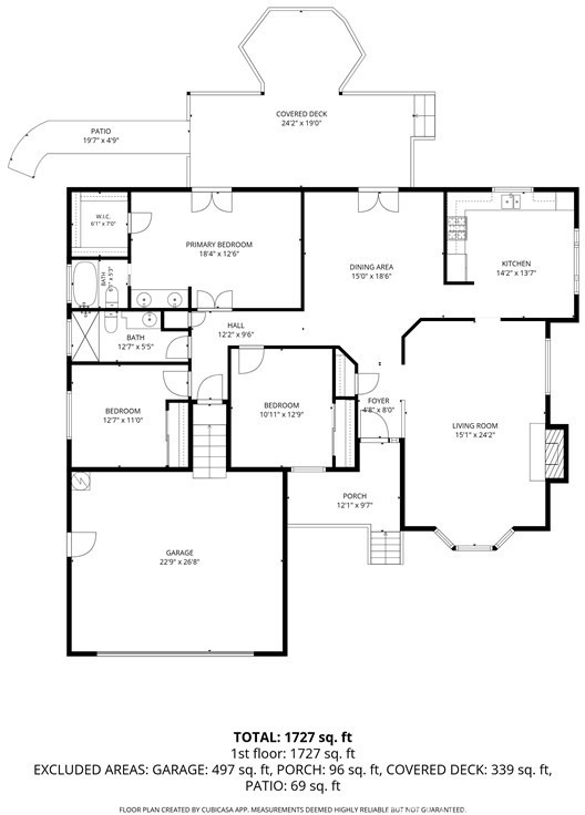 16756 Greenridge - Photo 22