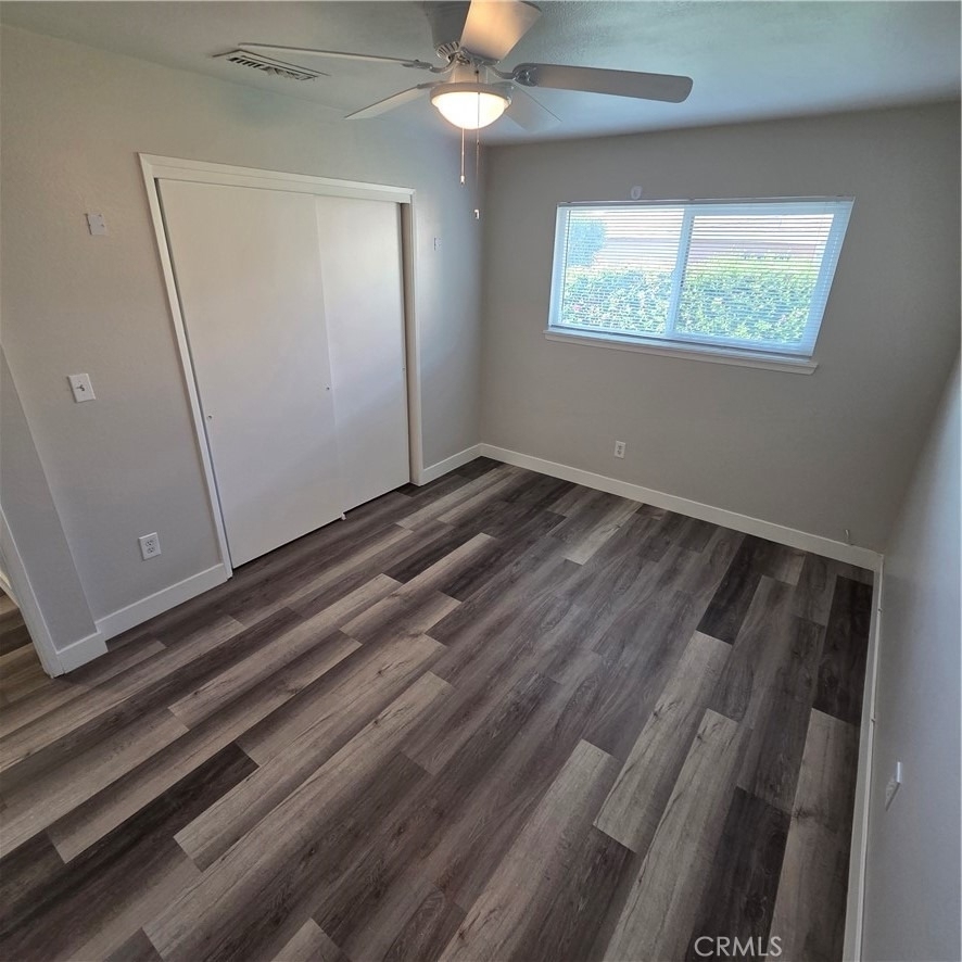 8371 Bennett Avenue - Photo 7