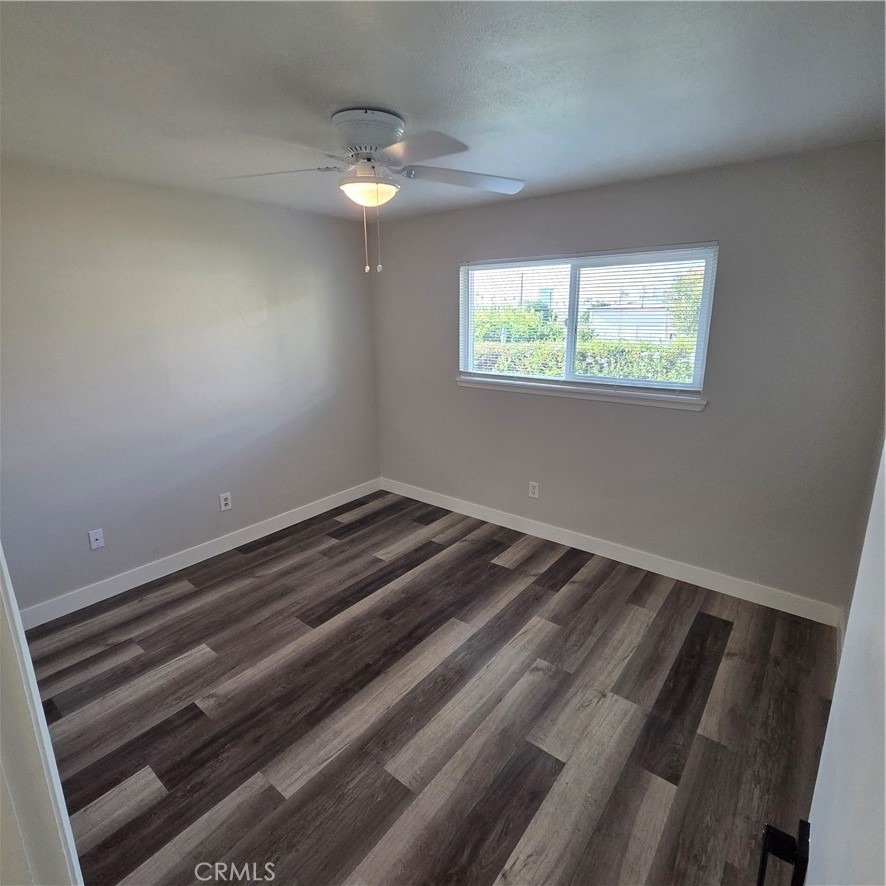 8371 Bennett Avenue - Photo 6