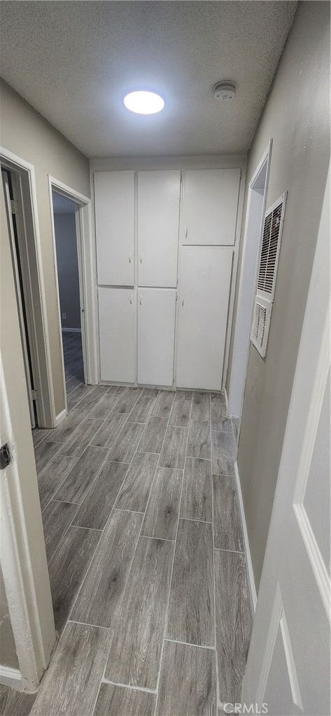 687 W 17th - Photo 14