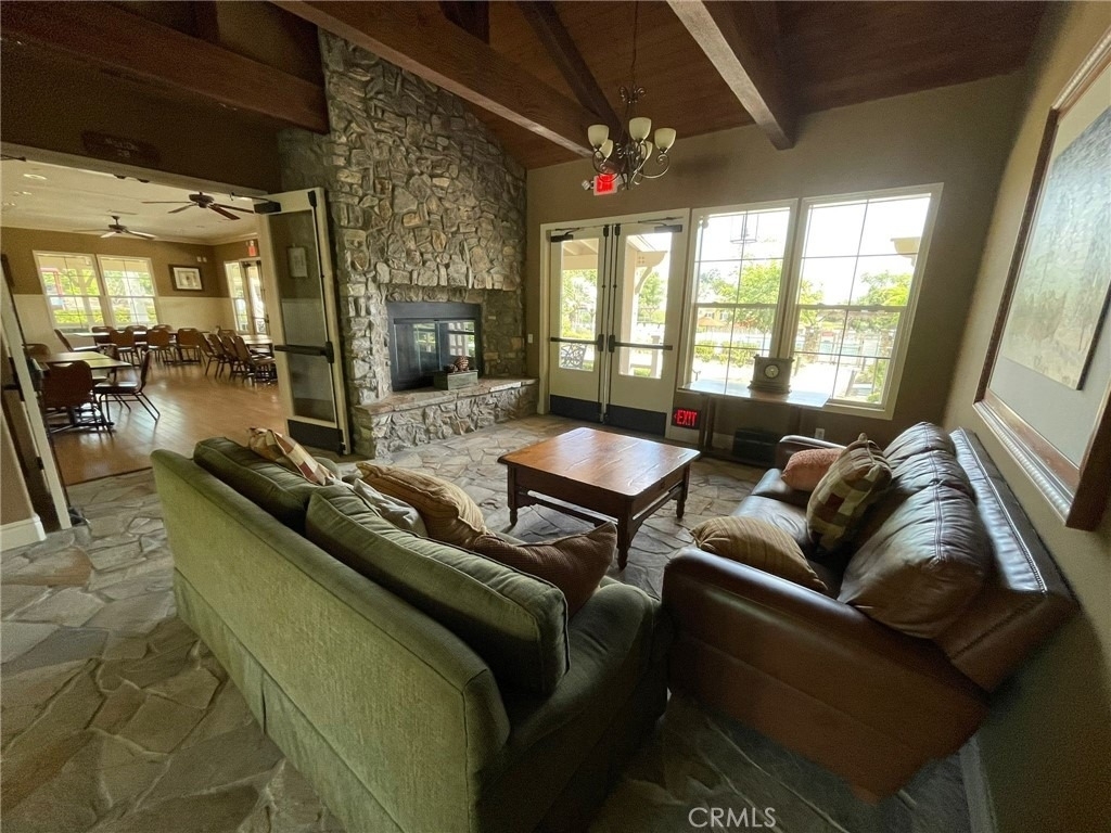 27139 Tube Rose Street - Photo 30