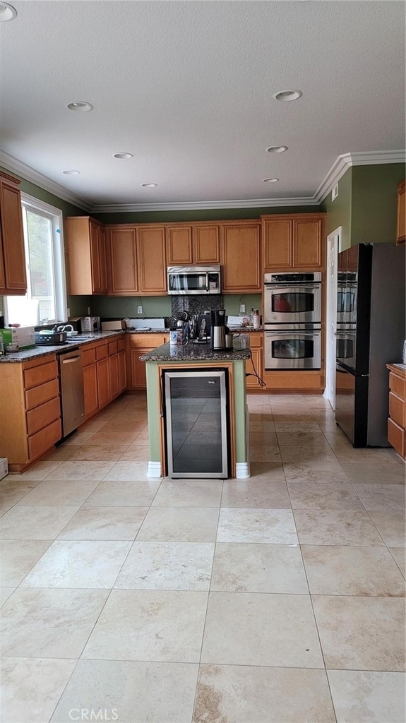 27139 Tube Rose Street - Photo 7