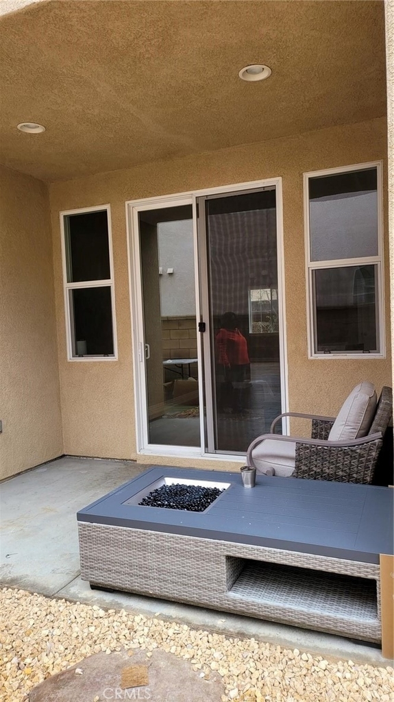 27139 Tube Rose Street - Photo 18