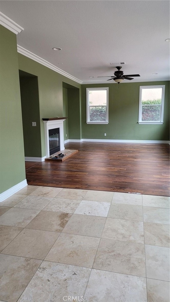27139 Tube Rose Street - Photo 6