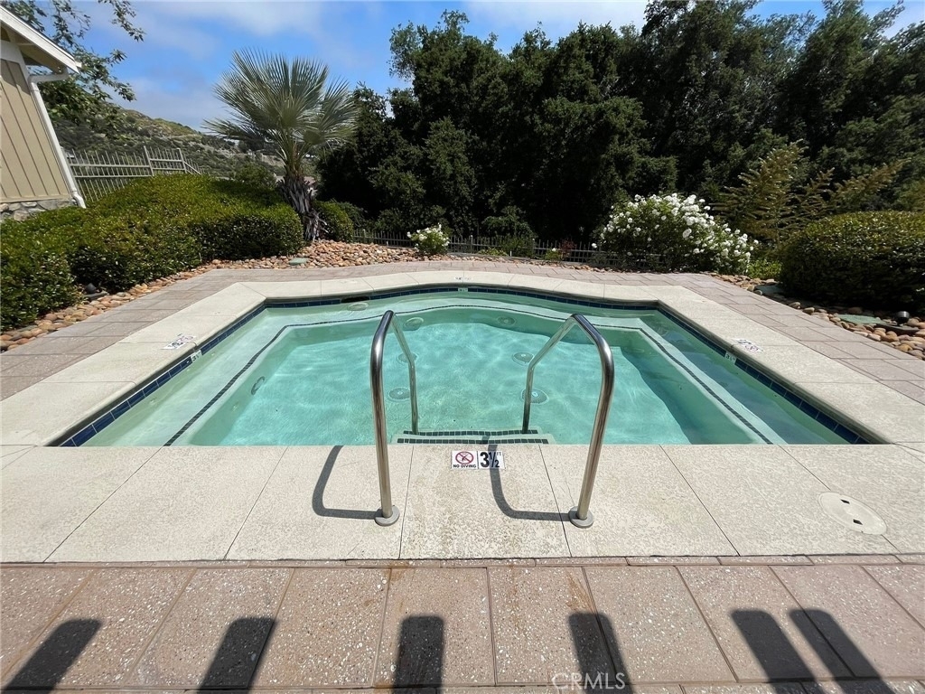 27139 Tube Rose Street - Photo 26