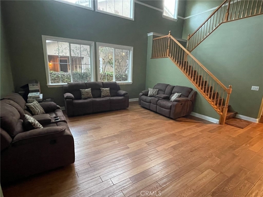 27139 Tube Rose Street - Photo 2