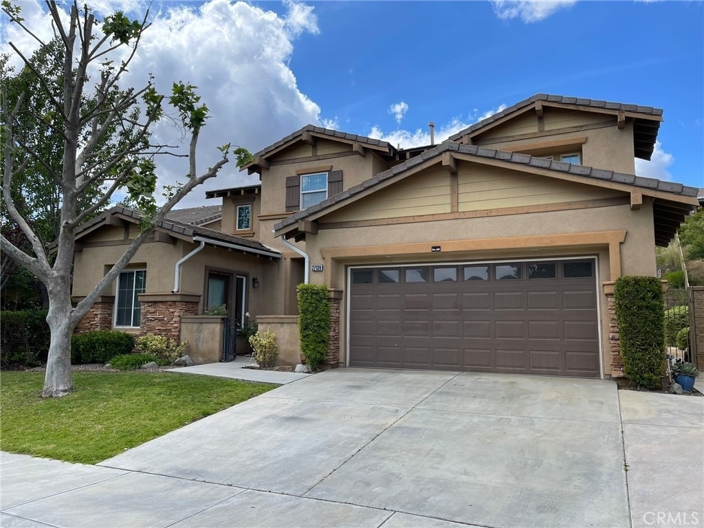 27139 Tube Rose Street - Photo 0
