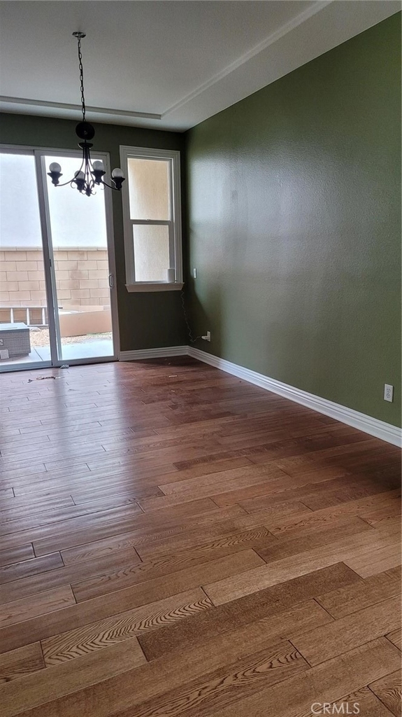 27139 Tube Rose Street - Photo 2
