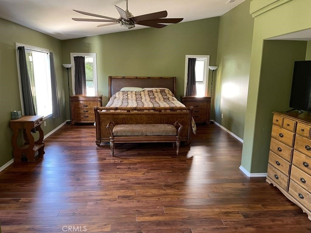 27139 Tube Rose Street - Photo 5