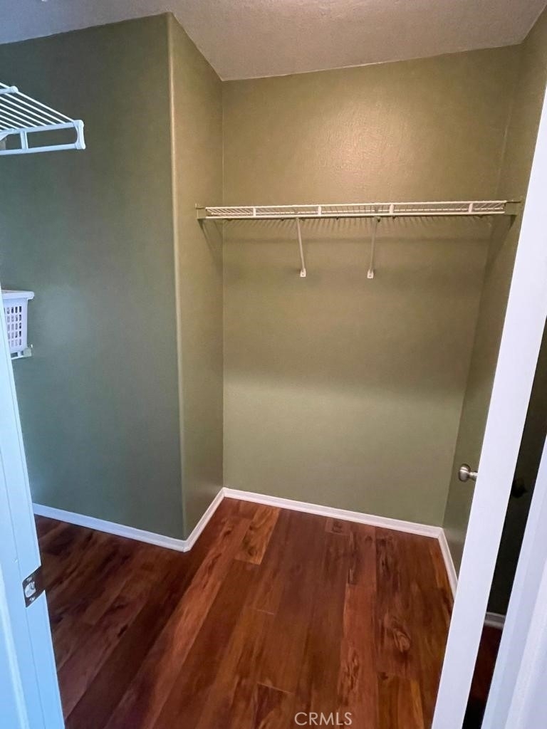 27139 Tube Rose Street - Photo 13