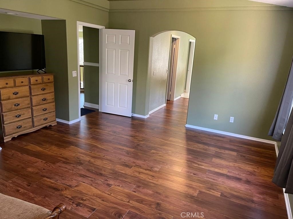 27139 Tube Rose Street - Photo 9