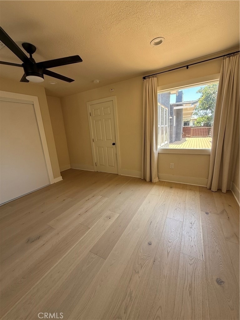 2255 W 29th St - Photo 15