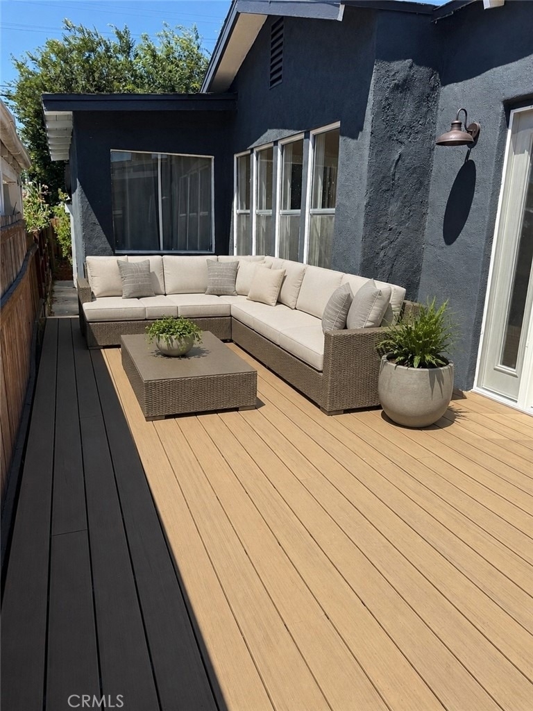 2255 W 29th St - Photo 29