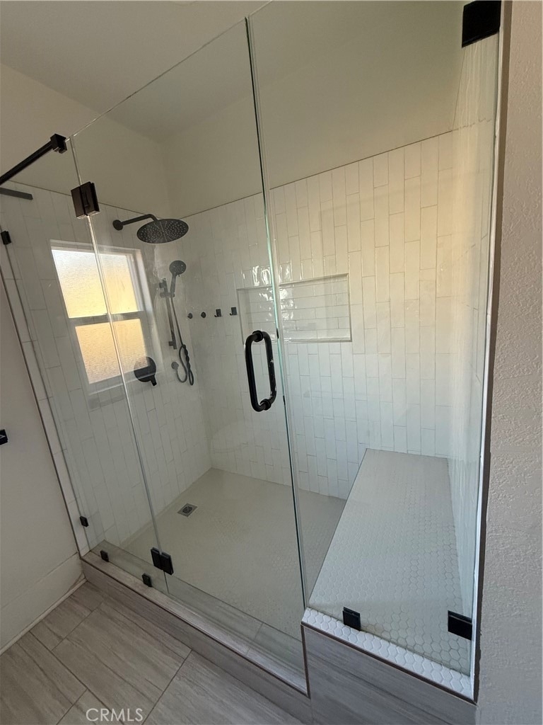 2255 W 29th St - Photo 9