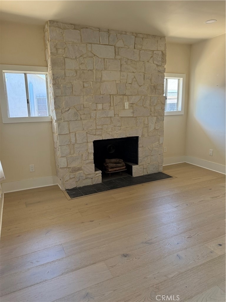 2255 W 29th St - Photo 5