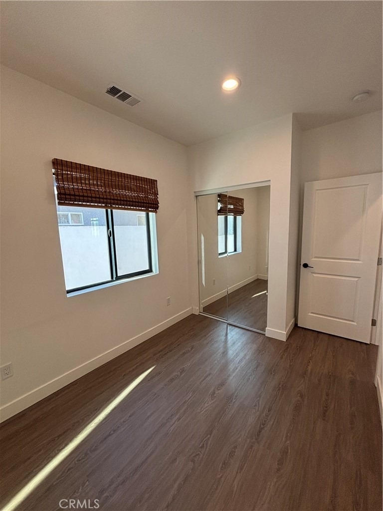 1668 Glen Avenue - Photo 11