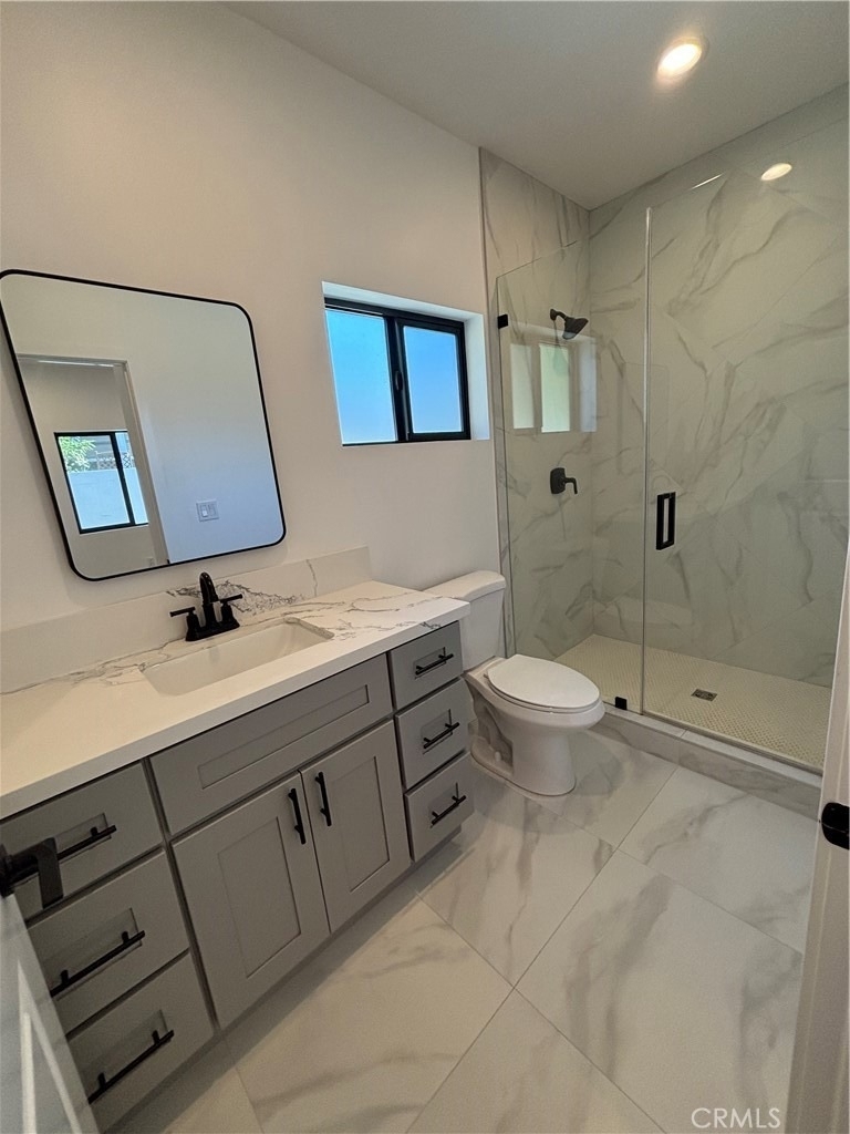 1664 Glen Avenue - Photo 10