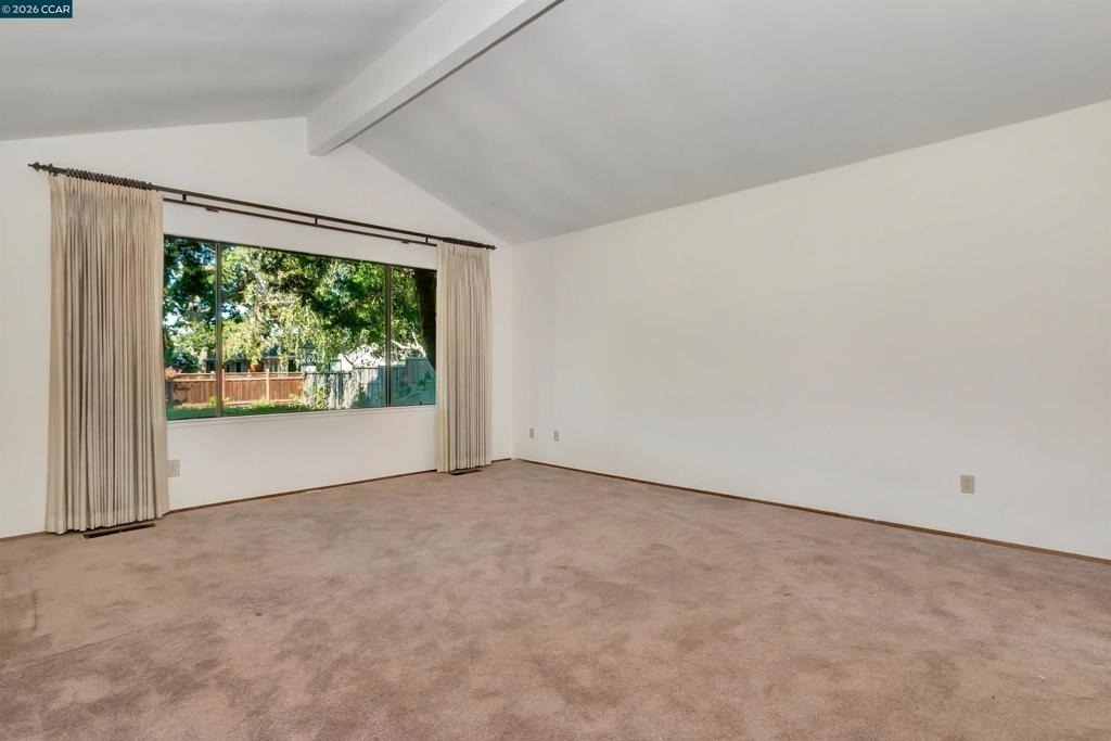 332 Downham Ct - Photo 9