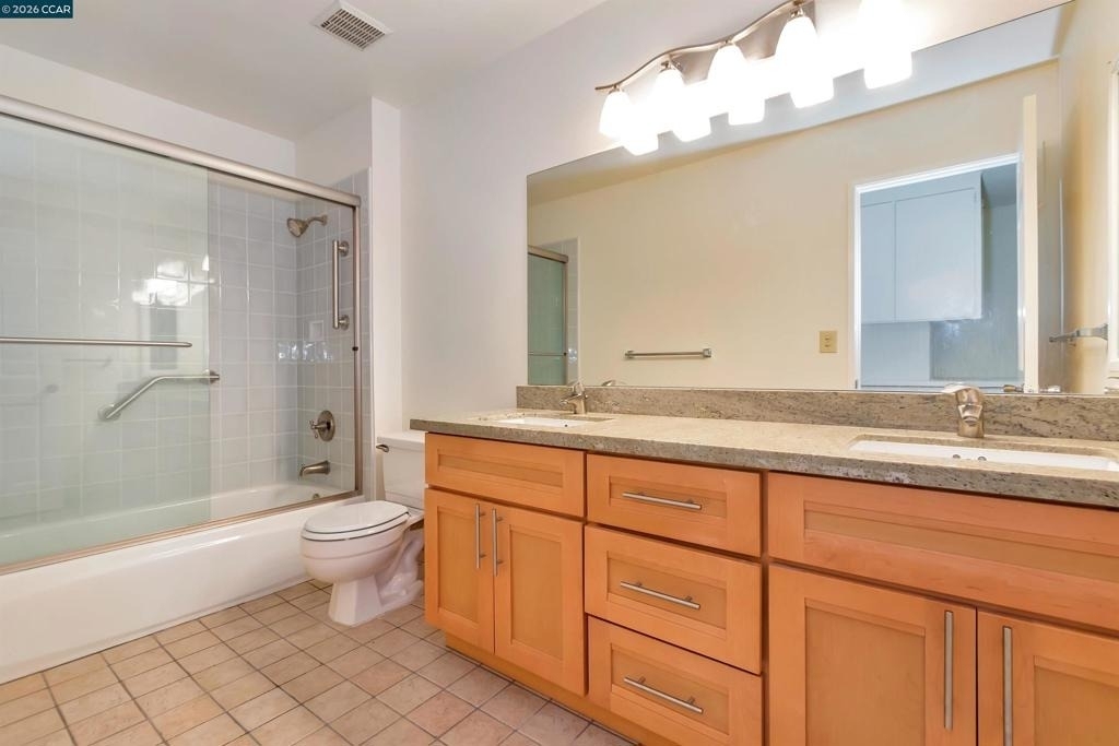 332 Downham Ct - Photo 15