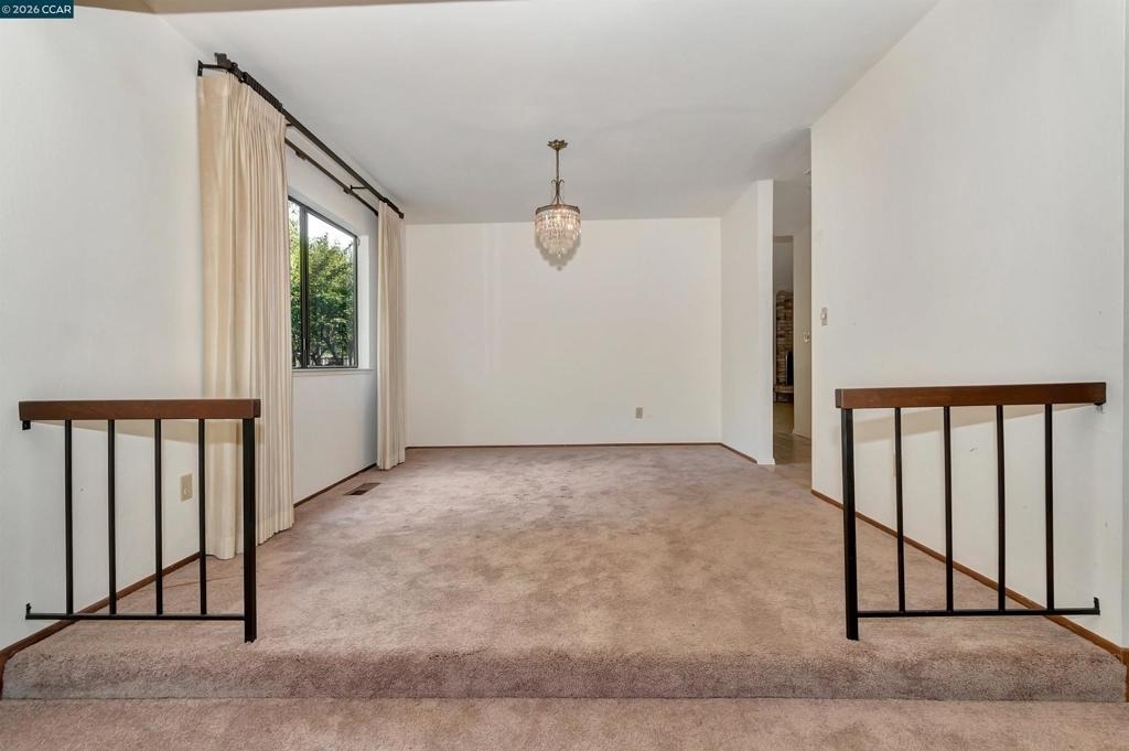 332 Downham Ct - Photo 7