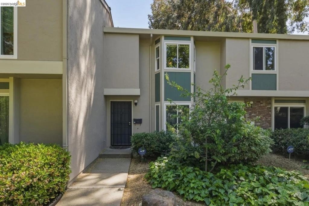 1245 Pine Creek Way - Photo 26
