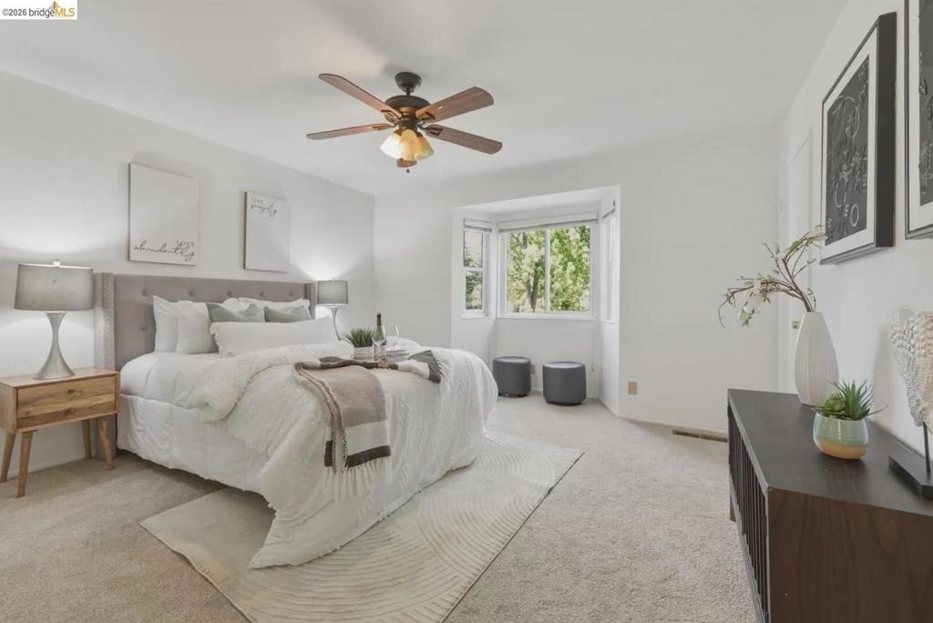 1245 Pine Creek Way - Photo 16
