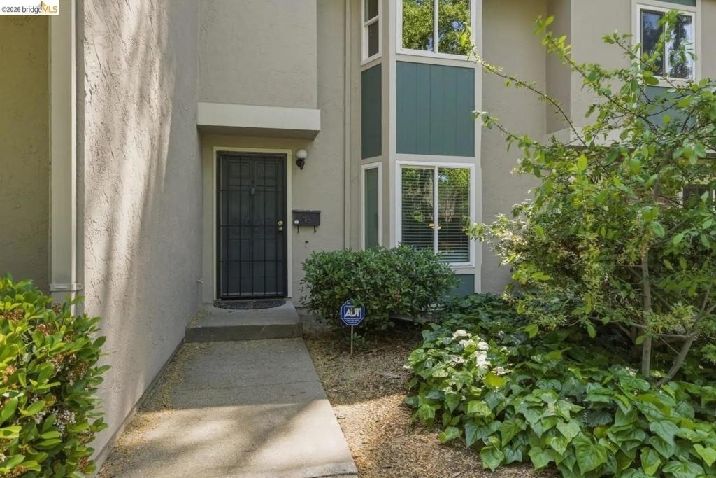 1245 Pine Creek Way - Photo 24