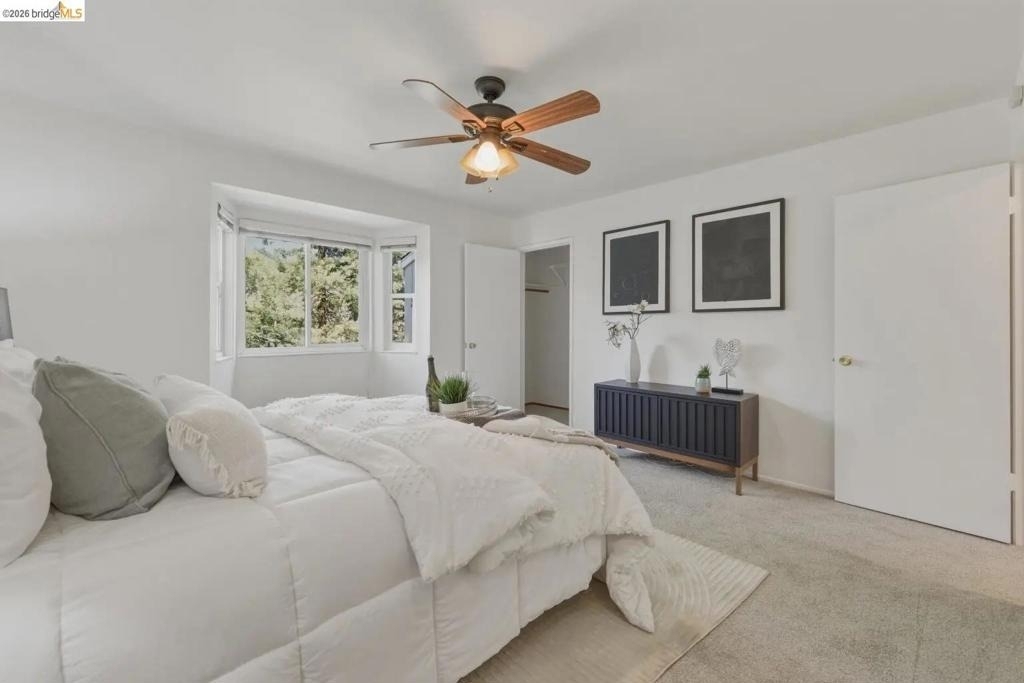 1245 Pine Creek Way - Photo 18