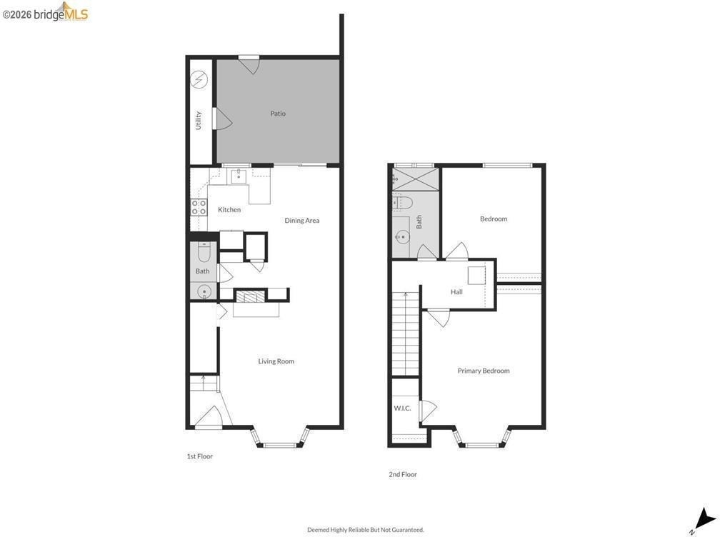 1245 Pine Creek Way - Photo 28
