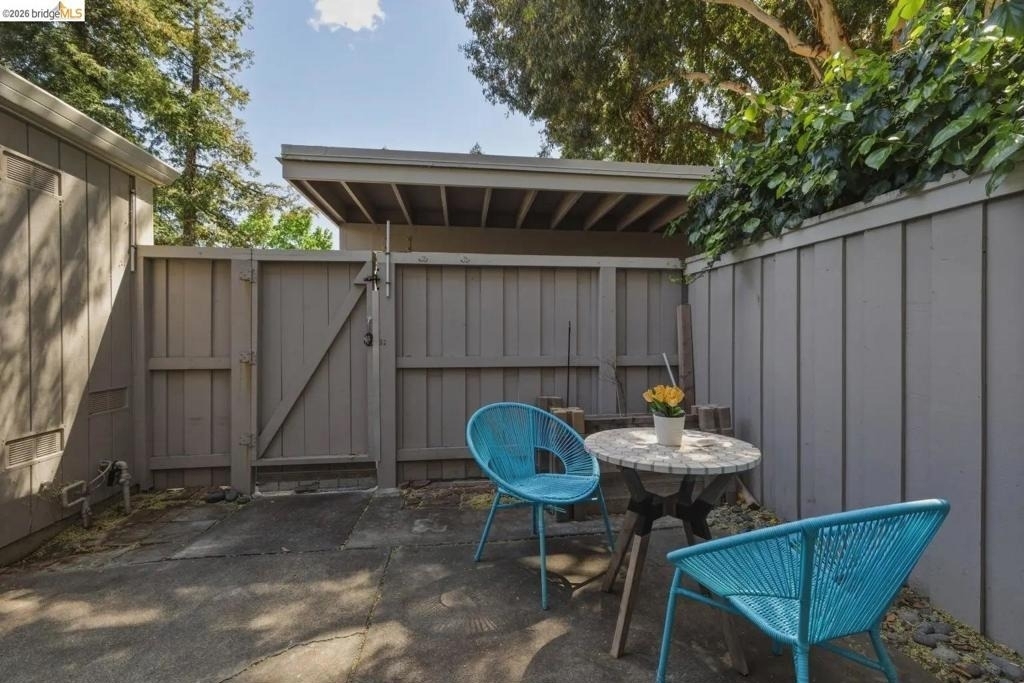 1245 Pine Creek Way - Photo 22