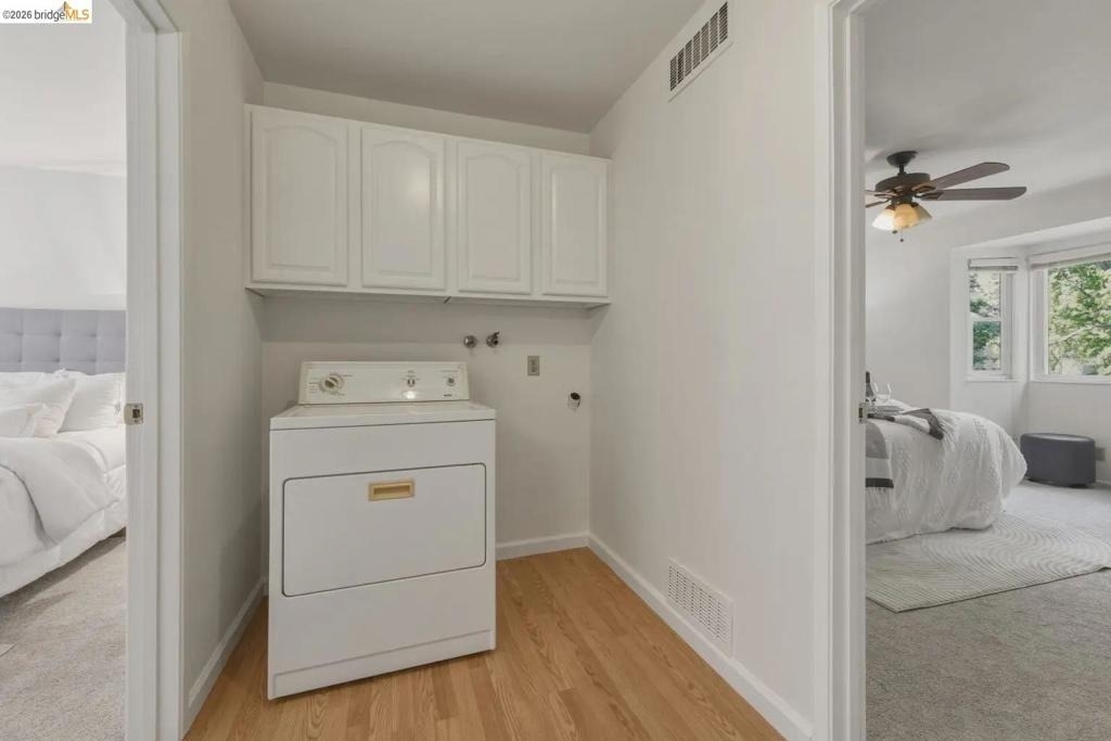 1245 Pine Creek Way - Photo 20