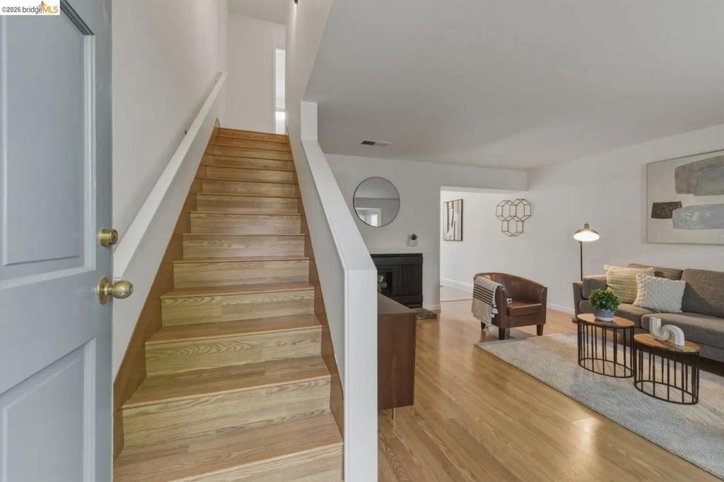 1245 Pine Creek Way - Photo 1
