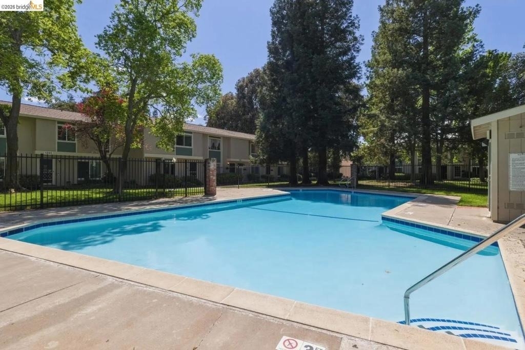 1245 Pine Creek Way - Photo 27