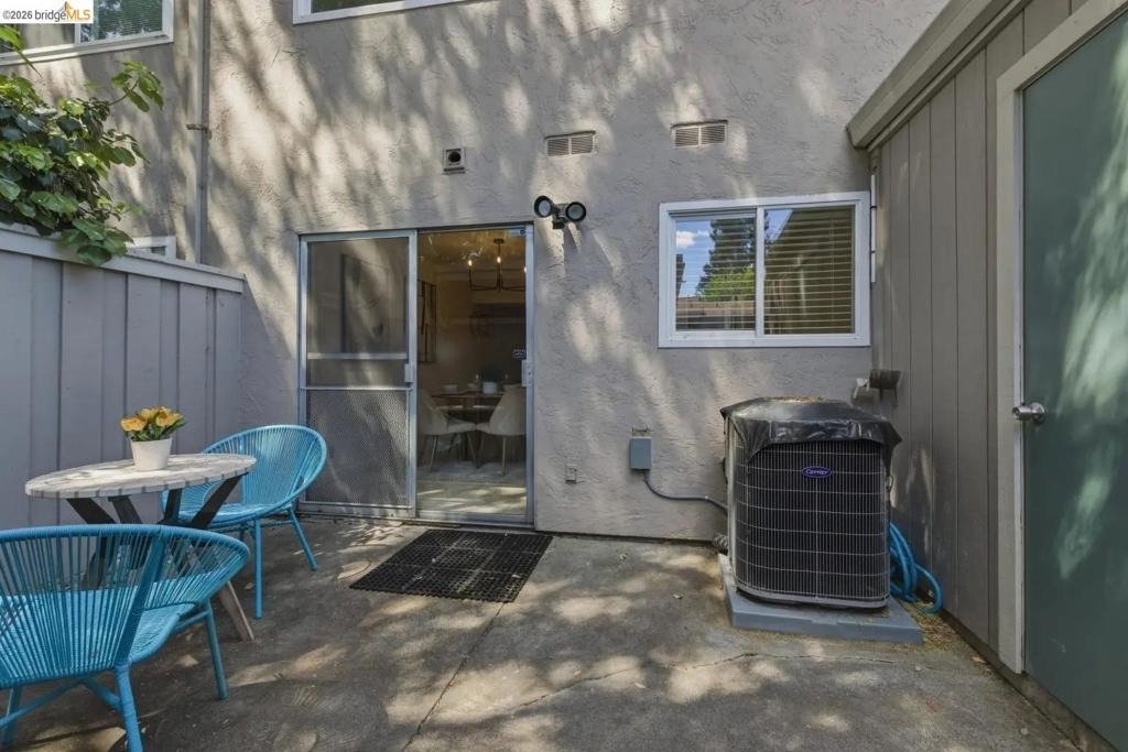 1245 Pine Creek Way - Photo 23