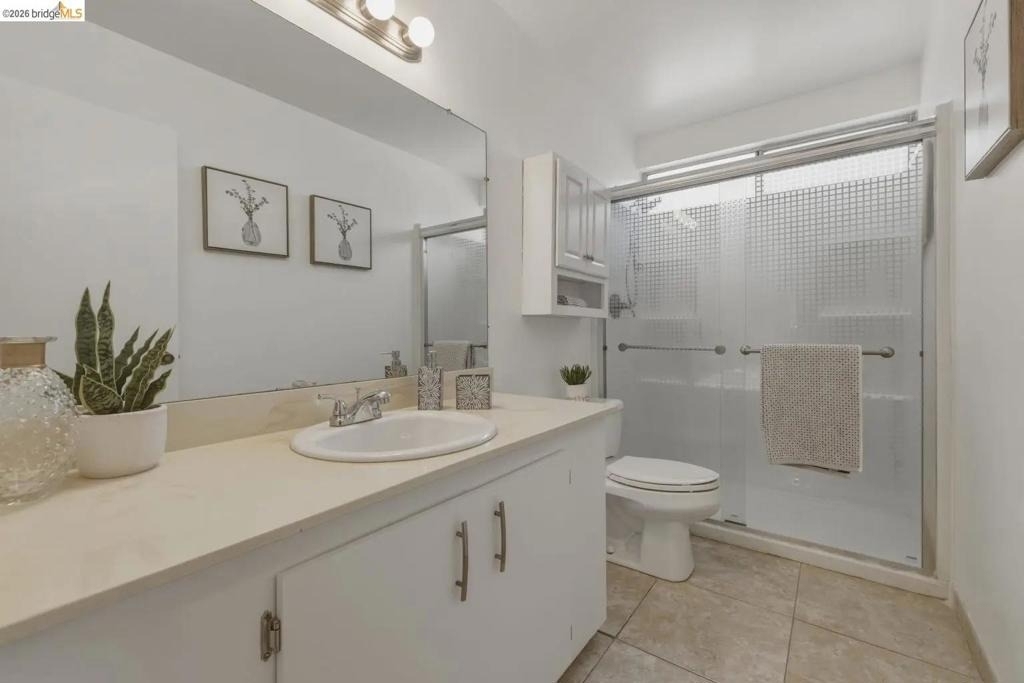 1245 Pine Creek Way - Photo 21